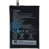 Bild von Lenovo P2 Replacement Battery - BL262 5000mAh