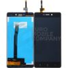 Bild von Xiaomi Redmi 3 /3S / 3Pro Display+Digitizer - Black