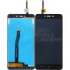 Bild von Xiaomi Redmi 4A Display + Digitizer Complete - Black