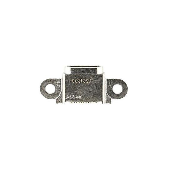 Bild von Samsung Galaxy Xcover 4 G390F System Connector Port OEM