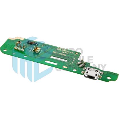 Bild von Nokia 2.1 System Charging Board OEM