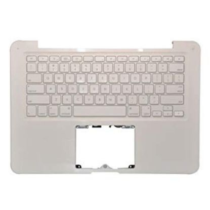 Bild von MacBook 13 (A1342) 2009-2010 - Top Case