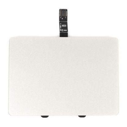 Bild von MacBook 13 (A1278) 2008-2012 - Trackpad