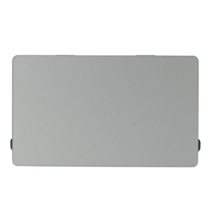 Bild von MacBook Air 11 (A1370) 2010 - Trackpad