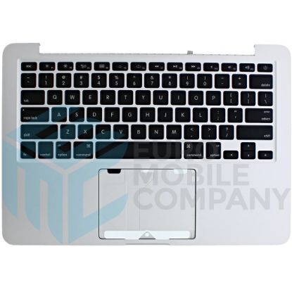 Bild von MacBook Pro Retina 13 Inch (A1425) 2012-2013 - Top Case