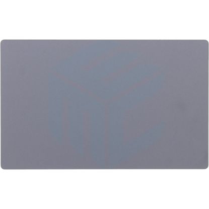 Bild von MacBook Pro Retina 15 Inch (A1707) 2016-2017 - Trackpad Space Grey