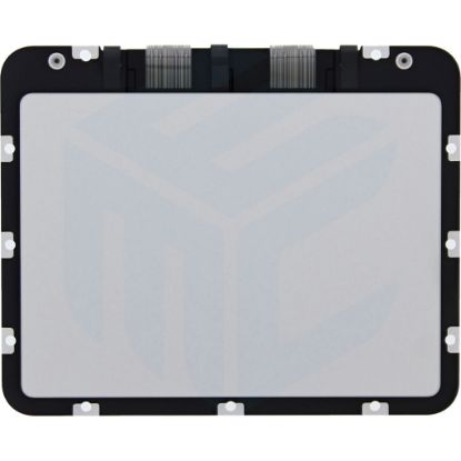 Bild von MacBook Pro Retina 15 (A1398) 2015 - Trackpad