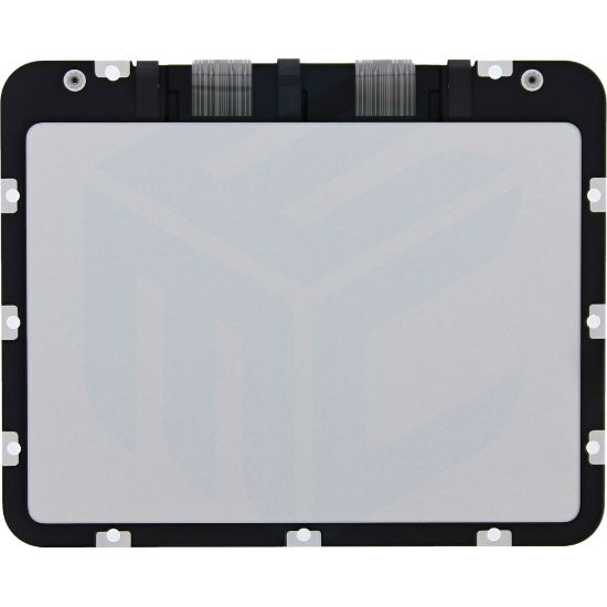 Bild von MacBook Pro Retina 15 (A1398) 2015 - Trackpad