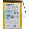 Bild von Motorola Moto G 3rd. Gen. / G3 - Battery FC40 - 2470mAh