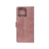 Bild von Rixus Bookcase For iPhone 16 Pro Max Pink