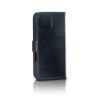 Bild von Rixus Duo Magnetic Detachable Wallet Black For iPhone 16