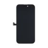 Bild von For iPhone 15 Pro Display Top In-Cell