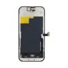 Bild von For iPhone 15 Pro Display Top In-Cell