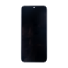 Bild von Samsung Galaxy A03s NON EU A037F Display And Digitizer With Frame Black Full OEM