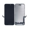 Bild von Pixdura For iPhone 15 Plus Display And Digitizer In-Cell Premium