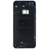 Bild von Huawei P Smart (FIG-L31) Battery Cover (02351TEF) - Black