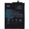 Bild von Xiaomi Redmi 4 Battery - BN40 - 4100mAh