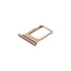 Bild von iPhone XS Sim Holder - Gold