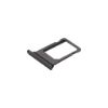 Bild von iPhone XS Sim Holder - Black