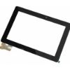 Bild von Asus MeMo Pad ME302 10.0 Digitizer - Black