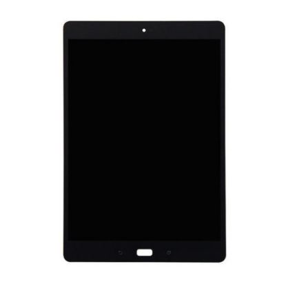 Bild von Asus ZenPad 3S 10, Z500Kl Display+Digitizer Complete - Black