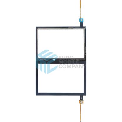 Bild von Lenovo Tab 4 10 TB-X304F Digitizer - Black