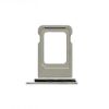 Bild von iPhone XS Max Sim Holder - Silver