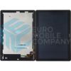 Bild von Huawei MediaPad T3 10 Display + Digitizer Complete - Black