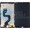 Bild von Huawei MediaPad M5 8.4 Display + Digitizer Complete - Black