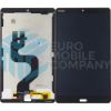 Bild von Huawei MediaPad M5 8.4 Display + Digitizer Complete - Black