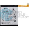 Bild von Nokia 5 Battery HE321 - 2900mAh