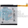 Bild von Nokia 5 Battery HE321 - 2900mAh