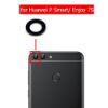 Bild von Huawei P Smart (FIG-L31) Camera Lens (5pcs)