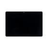 Bild von Huawei MediaPad T5 10.1 (AGS2-L09) Display + Digitizer Complete - Black