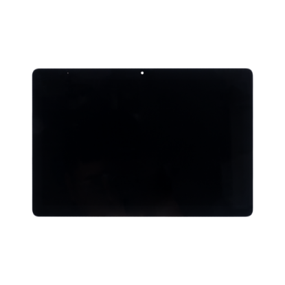 Bild von Huawei MediaPad T5 10.1 (AGS2-L09) Display + Digitizer Complete - Black