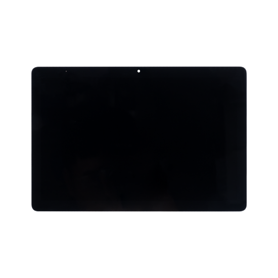 Bild von Huawei MediaPad T5 10.1 (AGS2-L09) Display + Digitizer Complete - Black