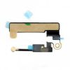 Bild von iPhone 5S Wifi And Bluetooth Antenne Flex