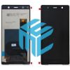 Bild von Sony Xperia XZ2 Premium Display + Digitizer Complete - Black