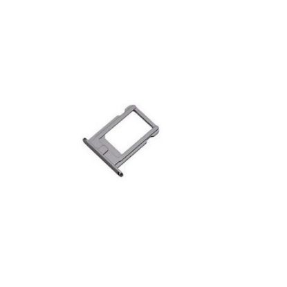 Bild von iPhone 6S Sim Holder - Space Grey