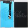 Bild von Xiaomi Mi Mix Display + Digitizer Complete - White