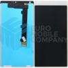 Bild von Xiaomi Mi Mix Display + Digitizer Complete - White