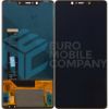 Bild von Xiaomi Mi 8 SE Display + Digitizer Complete - Black