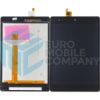 Bild von Xiaomi Mi Pad 1 (7.9) Display + Digitizer Complete - Black