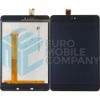 Bild von Xiaomi Mi Pad 3 Display + Digitizer Complete - Black