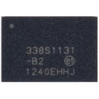 Bild von Power Management IC For iPhone 5 - 338S1131-B2