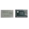 Bild von Wifi / Bluetooth IC For iPhone 5 - U1801_RF - 339S0185