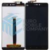 Bild von Xiaomi Mi 4S Display + Digitizer Complete - Black