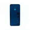 Bild von Huawei Mate 20 Lite (SNE-LX1/ SNE-L21) Battery Cover - Black