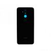 Bild von Huawei Mate 20 Lite (SNE-LX1/ SNE-L21) Battery Cover - Black