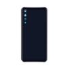 Bild von Huawei P20 Pro (CLT-L09/ CLT-L29) Battery Cover - Midnight Black